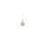 Palido Pendant - Joy S3154/G