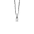 Palido Pendant - Paris Collection F1331W