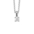 Palido Pendant - Paris Collection F1337W