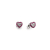 Palido Studs - Joy S3198