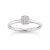 Palido Rings - Joy S3152/50