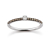 Palido Rings - Joy S3206/54