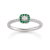 Palido Rings - Joy S3164/54