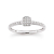 Palido Rings - Joy S3197/54