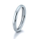 Palido Rings - ENJOY S2460/53