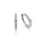 Palido Creoles - Joy S3205