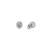 Palido Studs - Joy S3211