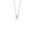 Palido Necklace - Imperial Collection F1382W