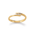 Palido Rings - First Love K10495/G/57