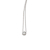 Palido Necklace - Sydney Collection F1378W