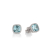 Palido Studs - My Diary S4893