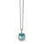 Palido Pendant - My Diary S4892