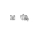 Palido Studs - Paris Collection F1348W