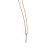 Palido Necklace - My Diary S5033R