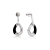 Palido Earrings - My Diary S4954
