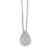 Palido Pendant - My Diary S4948