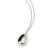 Palido Pendant - My Diary S4953