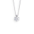Palido Necklace - Imperial Collection F1388W-A