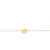 Palido Bracelet - From Nature with Love K11529G
