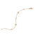 Palido Bracelet - Cinderella K11366