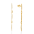 Palido Studs - My Diary S4851G