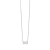 Palido Necklace - Goldene Augenblicke K10399