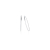Palido Creoles - My Diary S5167W
