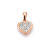 Palido Pendant - My Diary S5306R