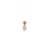 Palido Pendant - My Diary S5128R