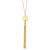 Palido Necklace - From Nature with Love K11543G