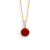 Palido Pendant - Colorista K12040G