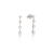 Palido Earrings - My Diary S4777