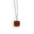 Palido Pendant - Colorista K12043W