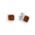 Palido Studs - Colorista K12045W