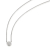 Palido Necklace - First Love K11229