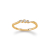 Palido Rings - First Love K10494/G/51