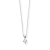 Palido Necklace - First Love K11656
