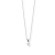 Palido Necklace - First Love K11654