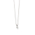 Palido Necklace - First Love K11650