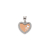 Palido Pendant - Goldene Augenblicke K11286R