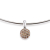 Palido Pendant - Joy S3183