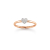 Palido Rings - ENJOY S3155/R/53