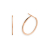 Palido Creoles - My Diary #Wachau S5686R