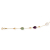 Palido Bracelet - Cinderella K11672