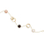 Palido Bracelet - Cinderella K11678