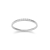 Palido Rings - First Love K11125/53