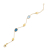 Palido Bracelet - Cinderella K11357