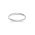 Palido Rings - First Love K11123/53