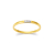Palido Rings - First Love K11123/G/53