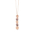 Palido Necklace - My Diary S5328R